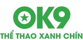 giayphep-logo