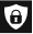 icon1