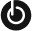 icon2
