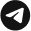 icon5