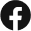 icon6