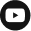 icon7