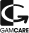 icon1