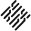 icon2