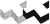 icon2