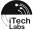 icon2