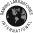 icon2
