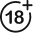 icon2