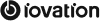 baove-logo