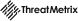baove-logo