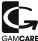 choi logo