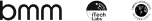 giayphep-logo